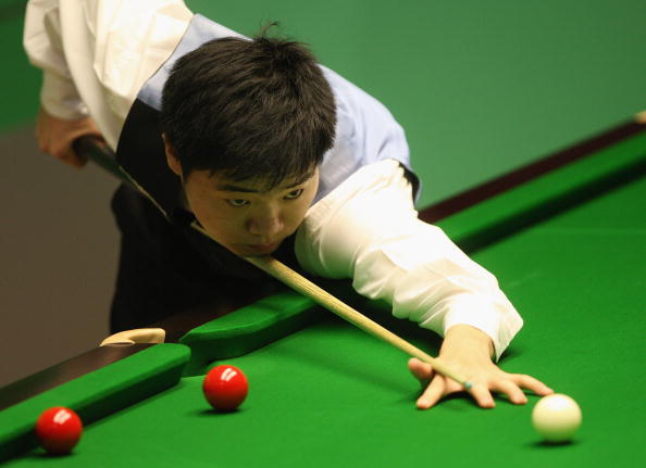 已成家立业 已成家立业