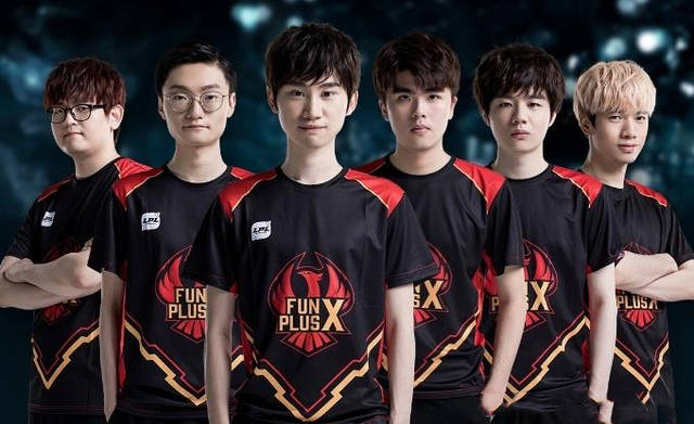 地开发青年 地开发青年