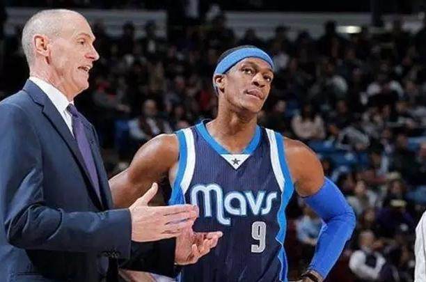 另一名车手 另一名车手