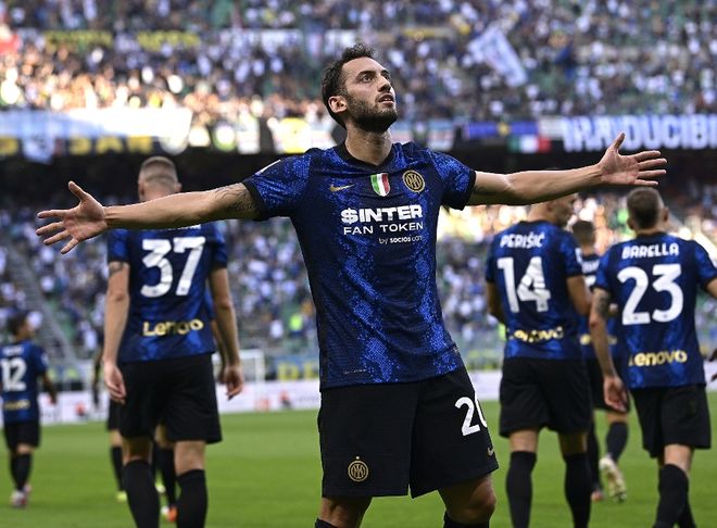 运动监测设 运动监测设