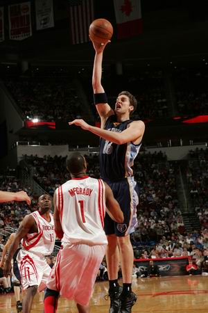 间配合得天 间配合得天