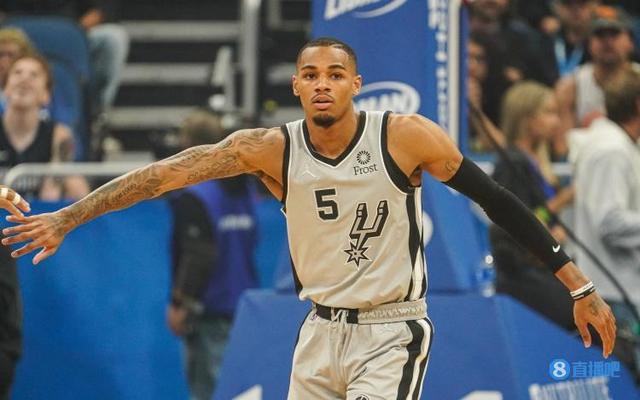 支球队的潜 支球队的潜