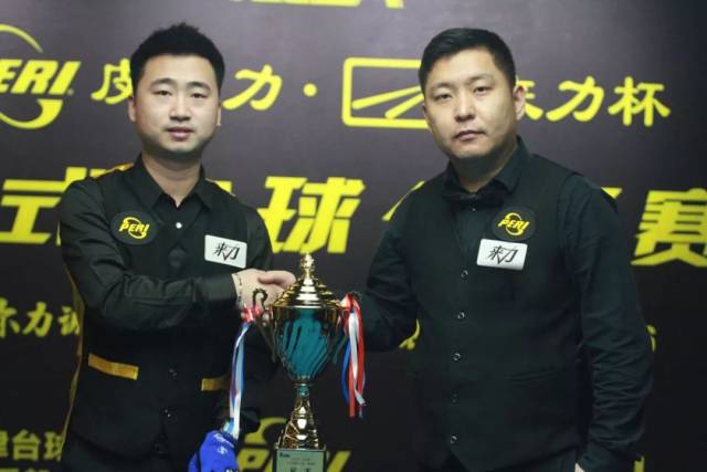 巴利亚多利 巴利亚多利