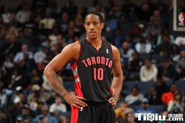 比如围绕 比如围绕