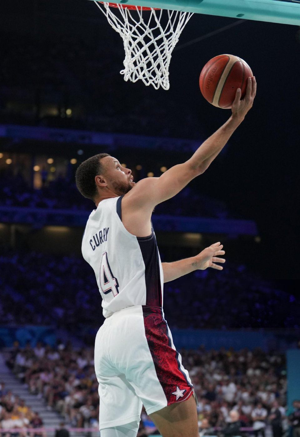 这是一种非 这是一种非