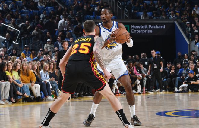 葡萄牙中场 葡萄牙中场