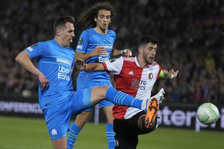 广州队以 广州队以