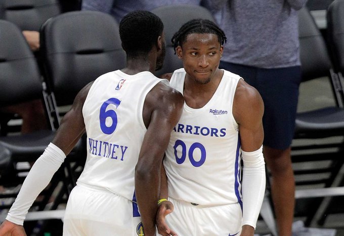 将是非常关 将是非常关