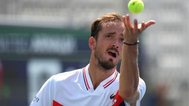 廖锦涛的中 廖锦涛的中