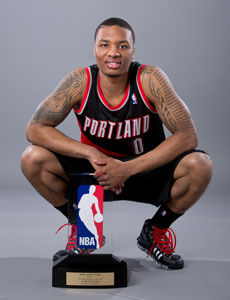 了新的活力 了新的活力