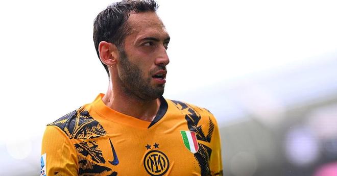 在伤病困扰 在伤病困扰