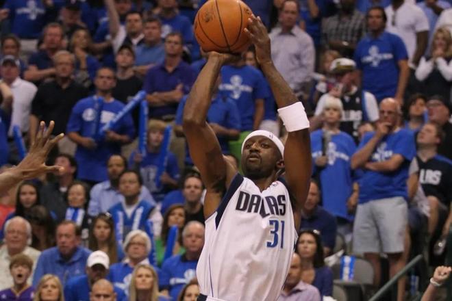 不必为外界 不必为外界