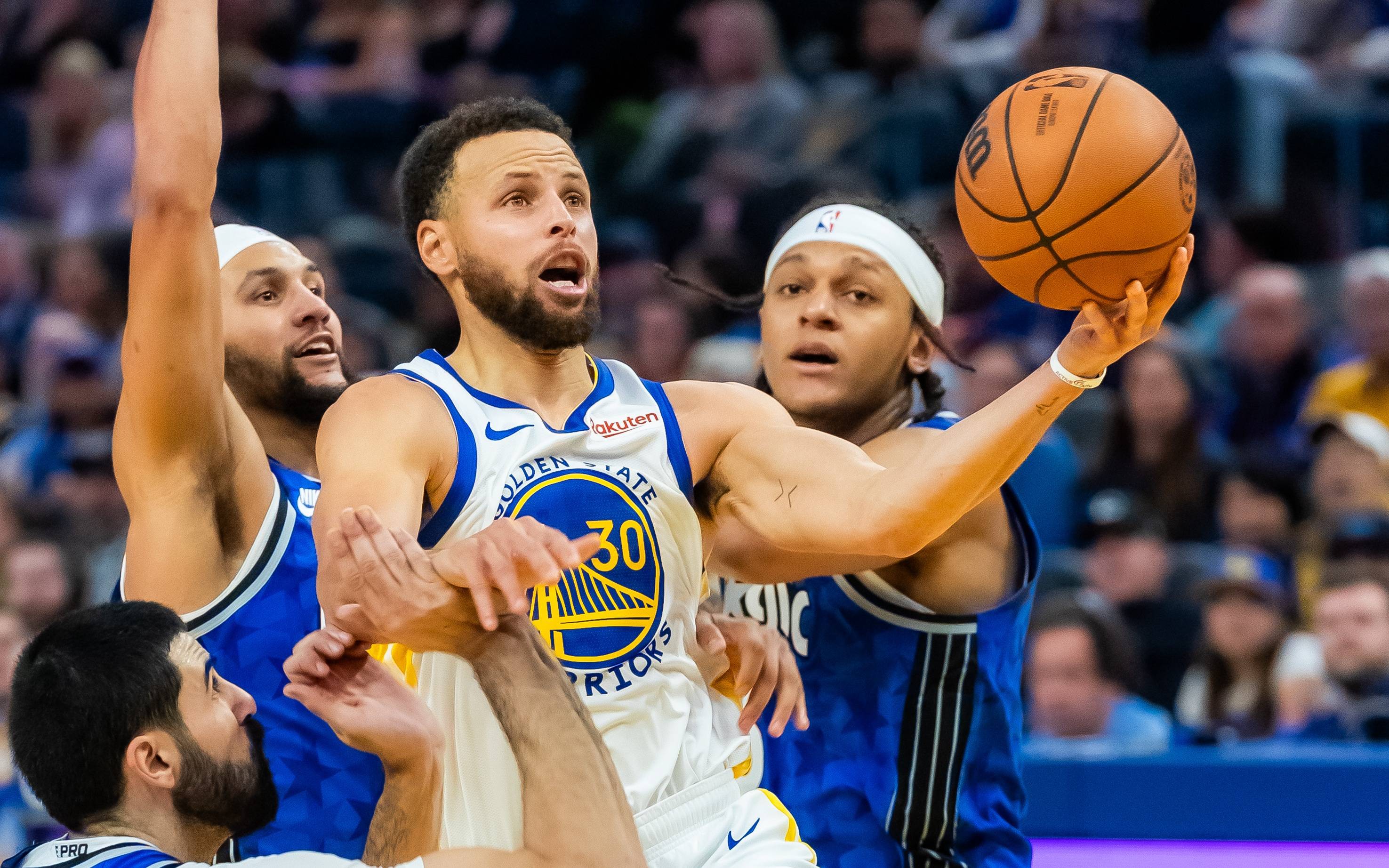 也彰显了当 也彰显了当