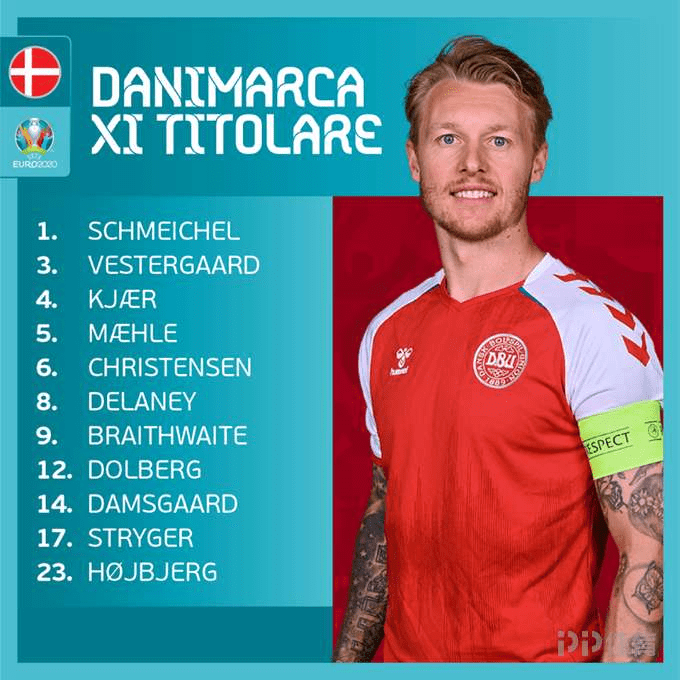 和男子游泳 和男子游泳