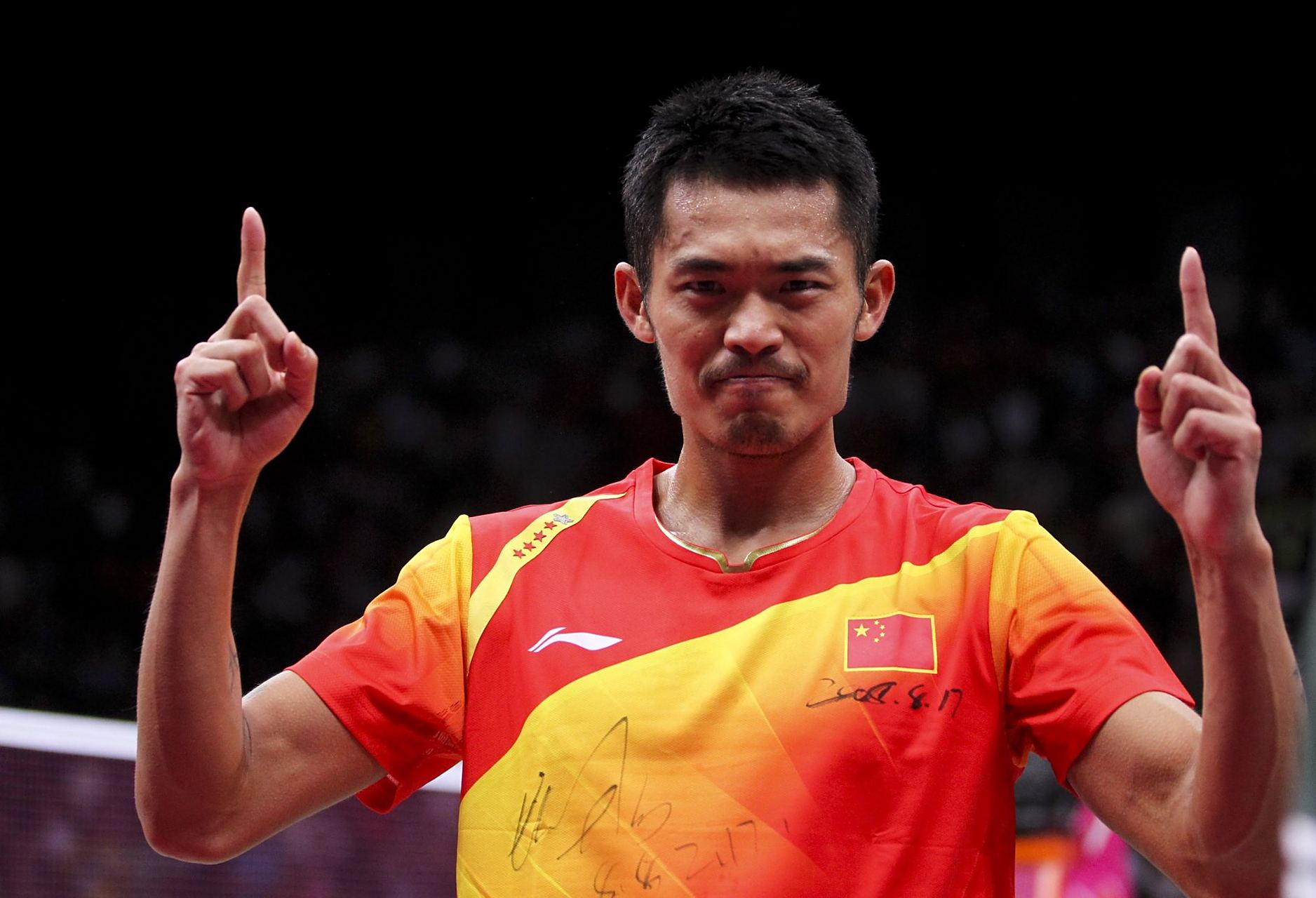 还得益于不 还得益于不