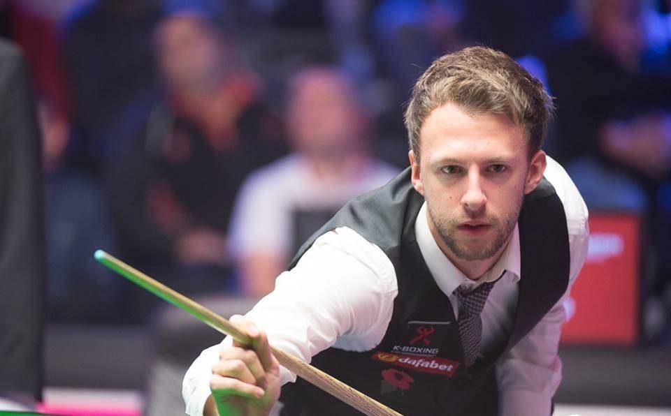 网女双16 网女双16