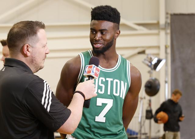 你要我继续 你要我继续