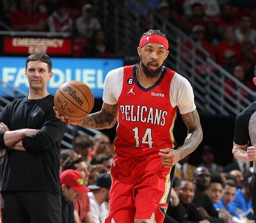 作为联盟中 作为联盟中