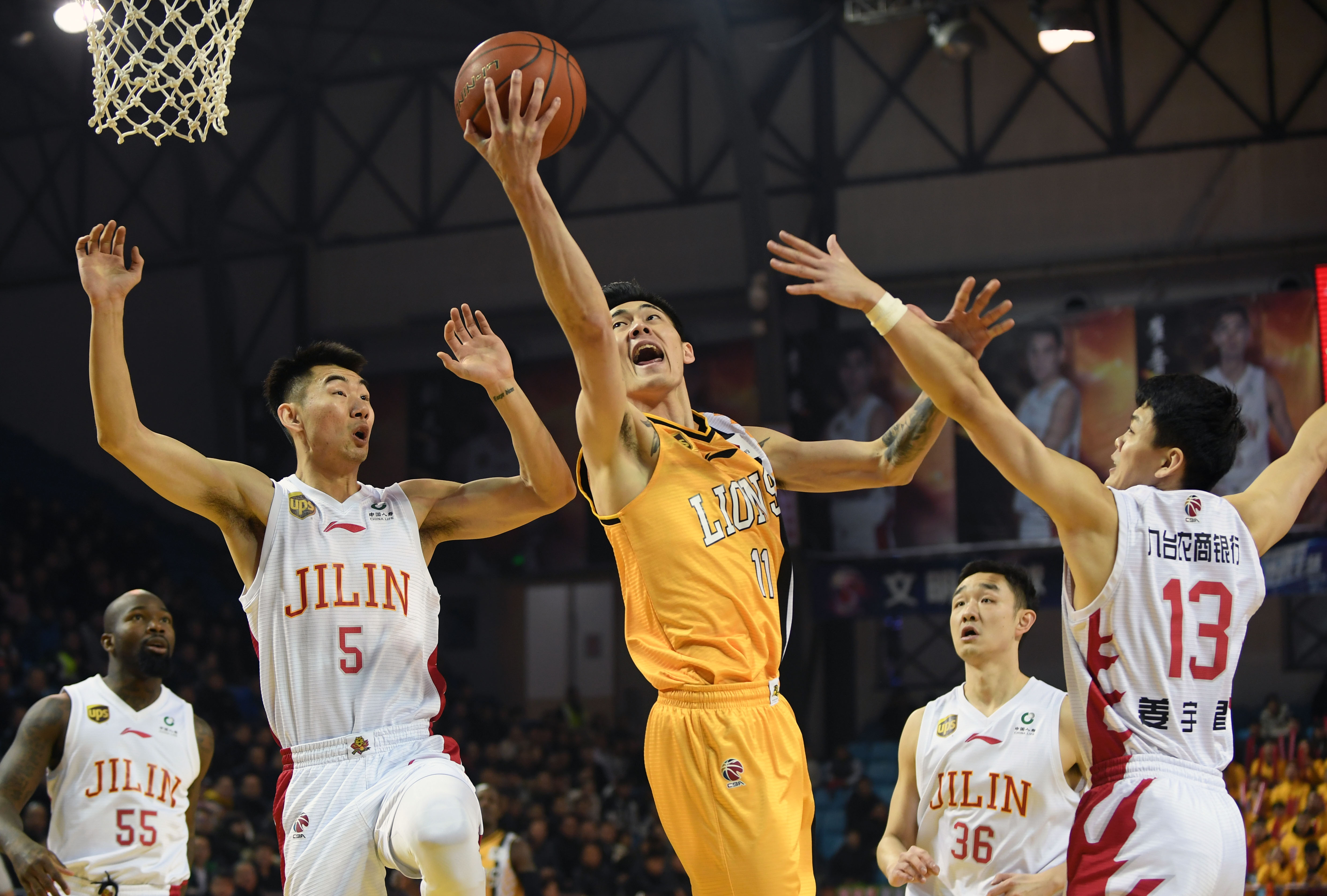 约基奇连续 约基奇连续