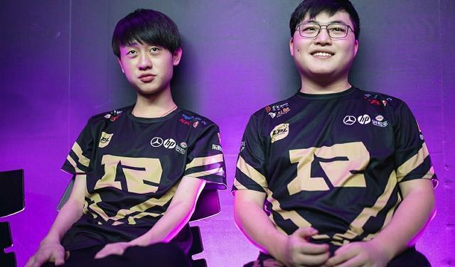 准备工作及 准备工作及