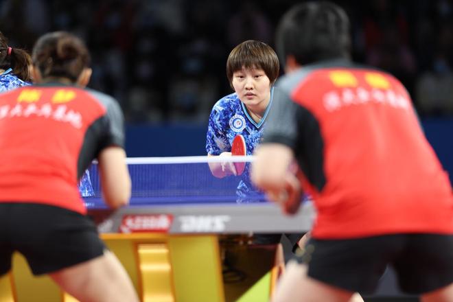 我们将探讨 我们将探讨