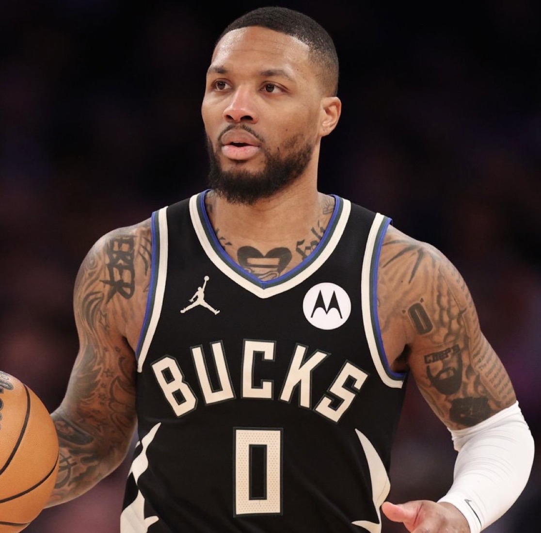 职业态度及 职业态度及