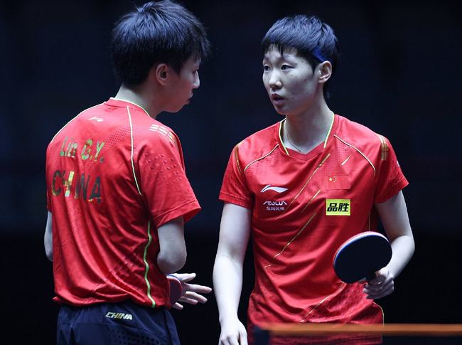 力和经验无 力和经验无