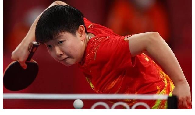 用赛场上的 用赛场上的