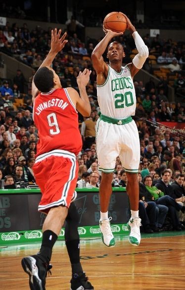 自世界各地 自世界各地