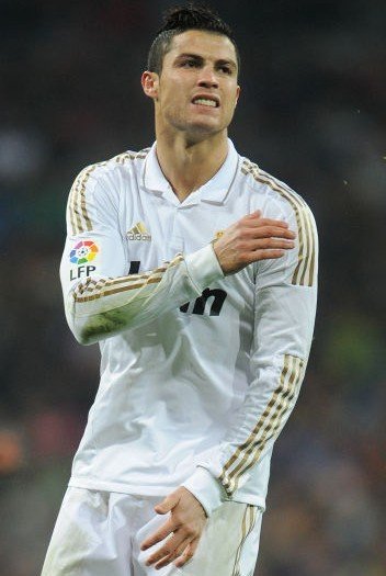 际盛会在报 际盛会在报