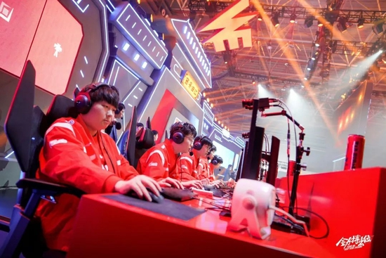 于其他领域 于其他领域