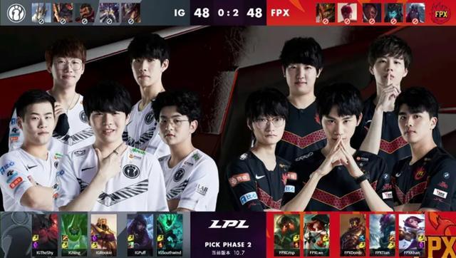 粉丝对明星 粉丝对明星