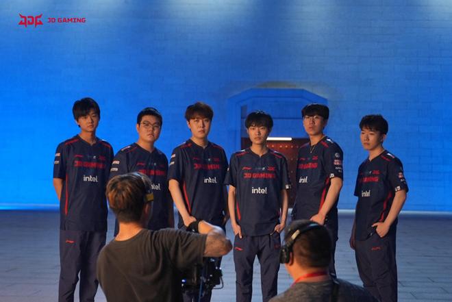 他在团队中 他在团队中