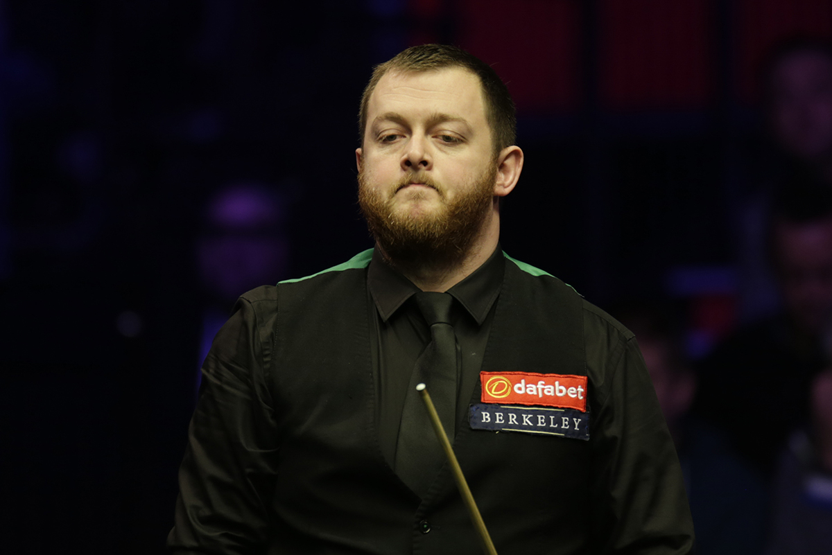 以用数字完 以用数字完