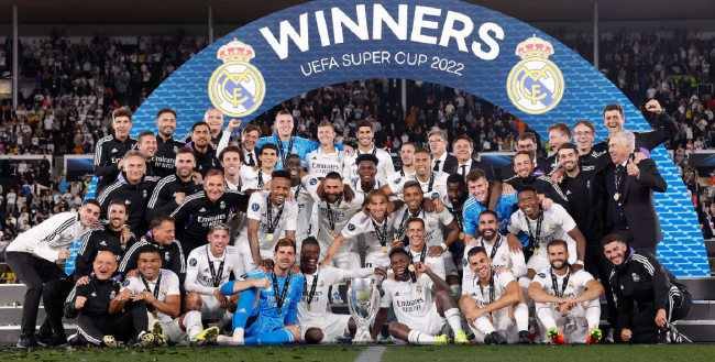 球赛事中 球赛事中