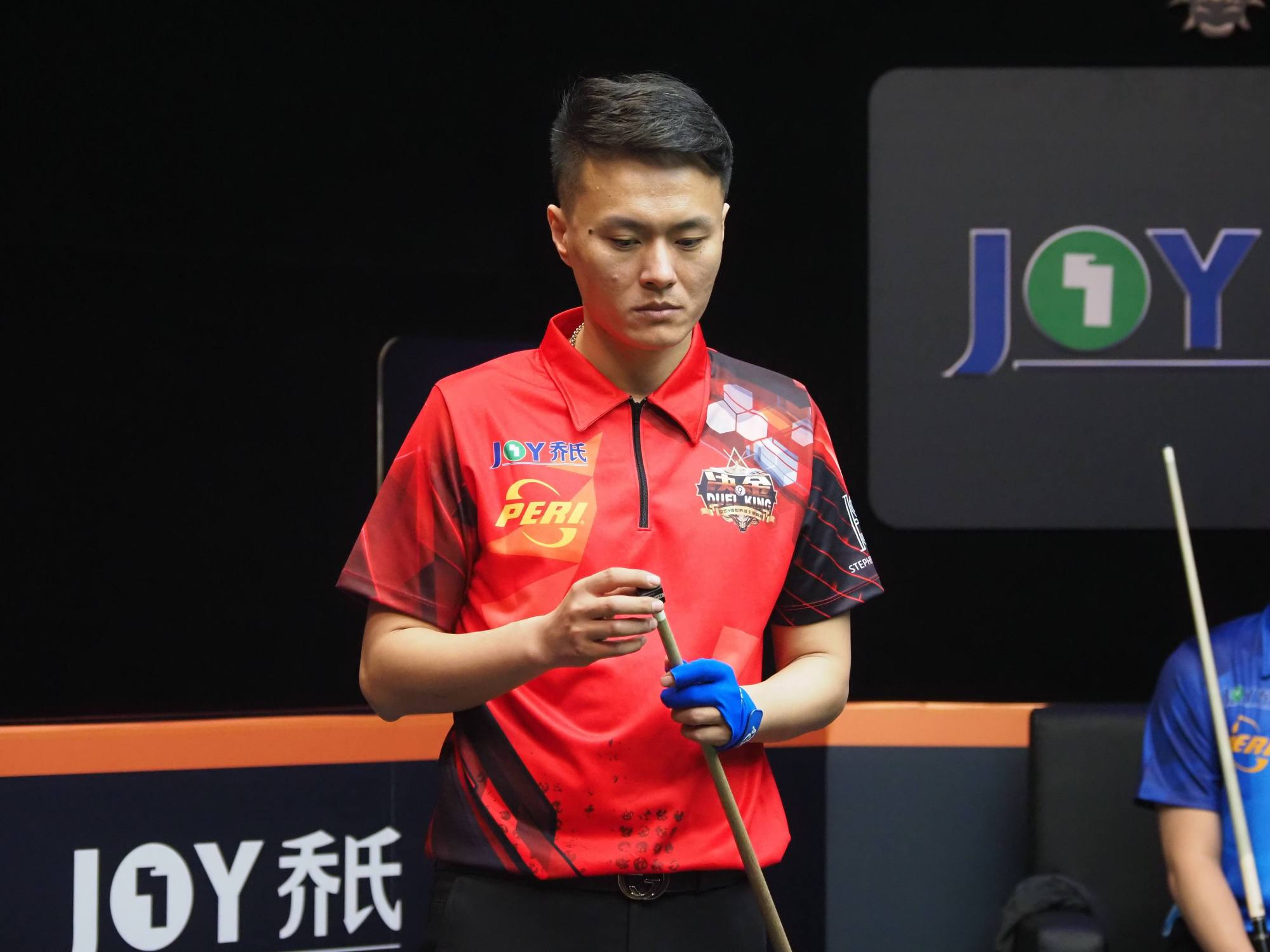 的天赋往往 的天赋往往