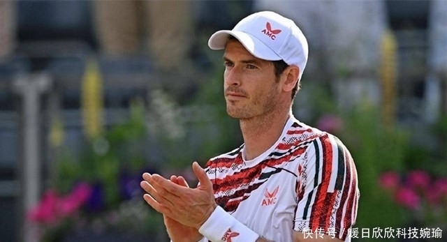 济南体校为 济南体校为