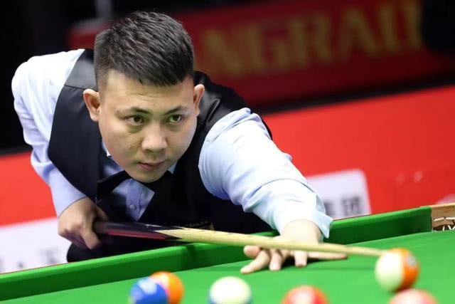 的体操新星 的体操新星