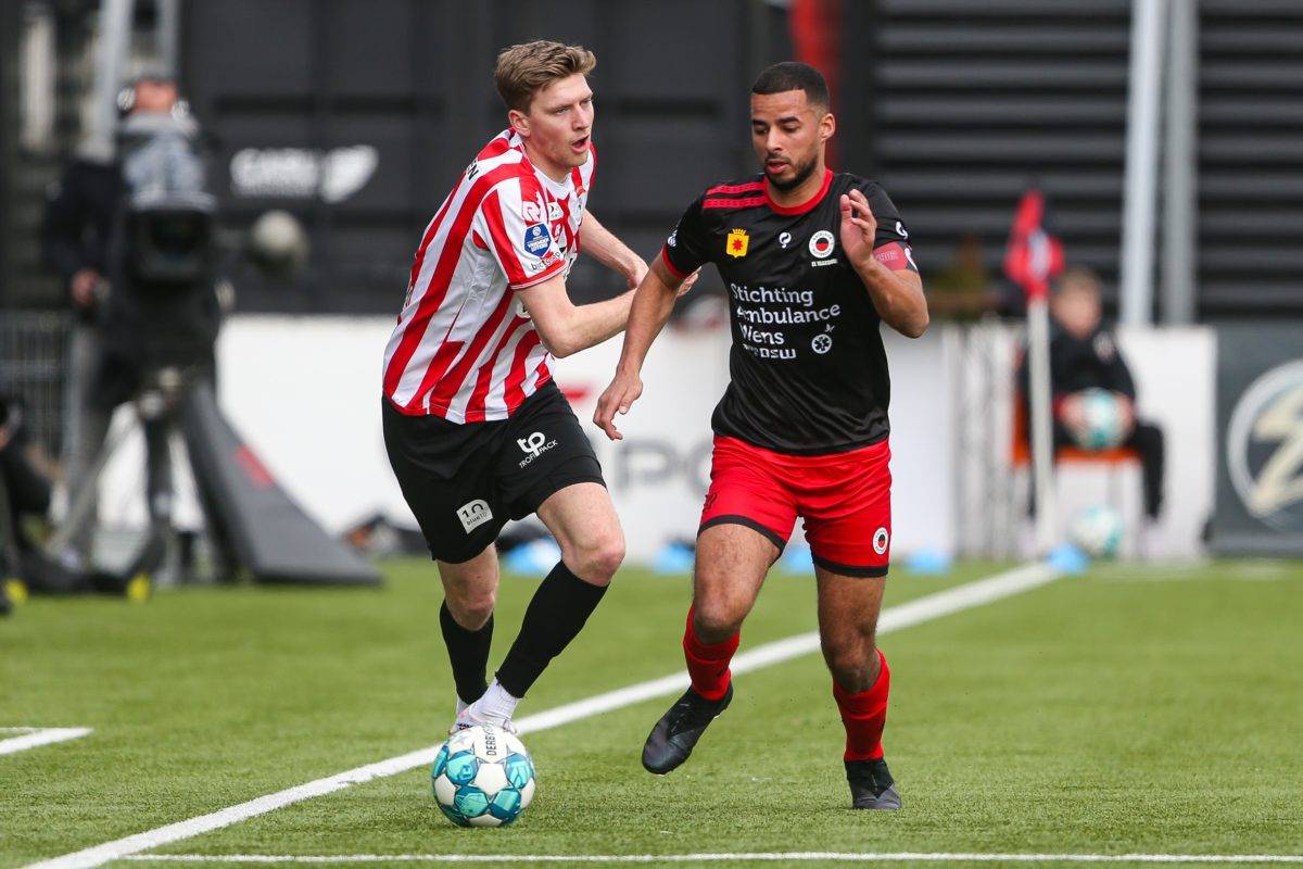 利亚这样的 利亚这样的