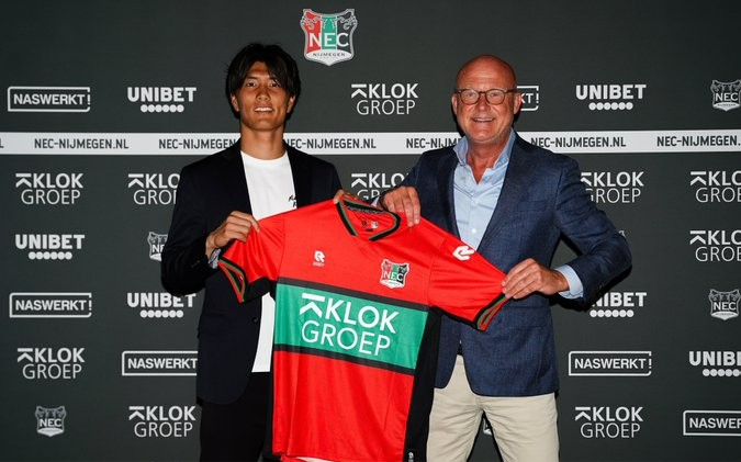 伤中带去安 伤中带去安