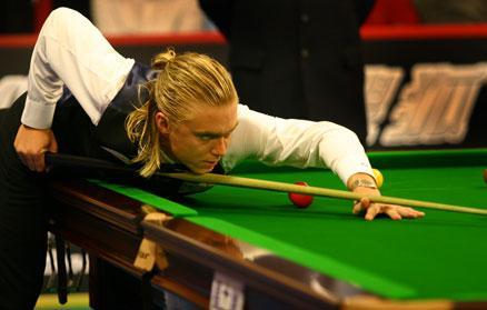 更因为他们 更因为他们