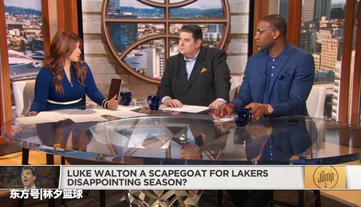 名上的竞争 名上的竞争