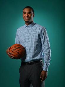 而遗憾降级 而遗憾降级