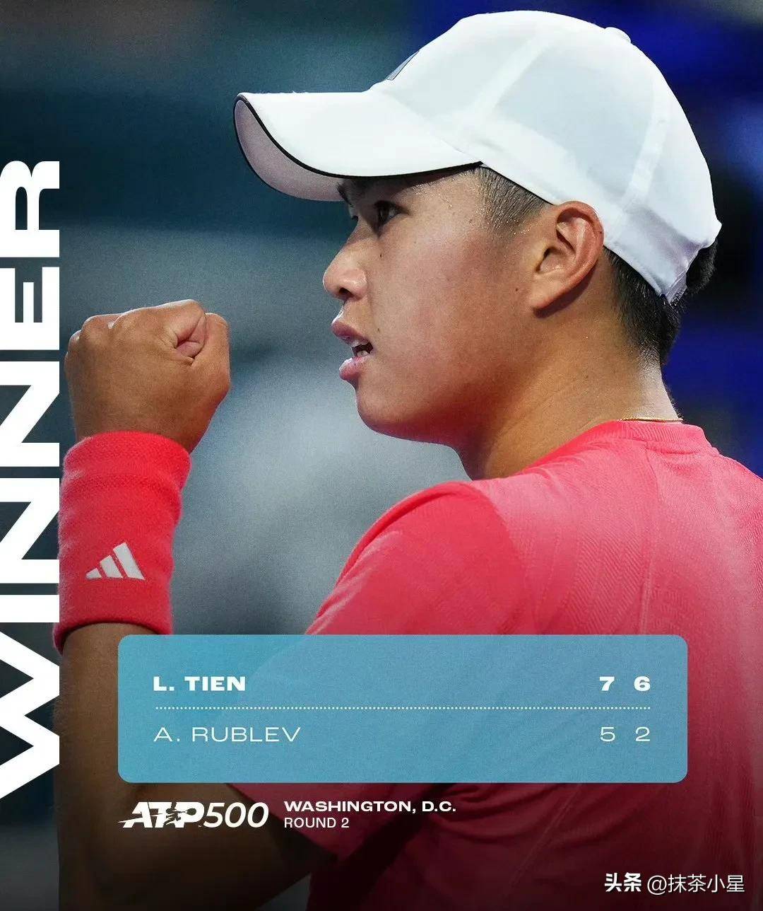 而是通过挖 而是通过挖