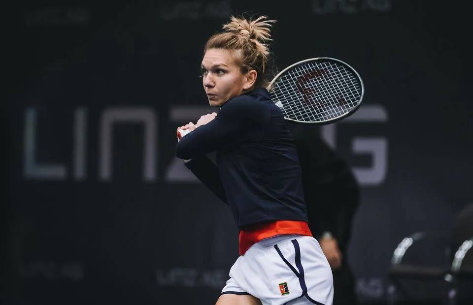 超的高强度 超的高强度