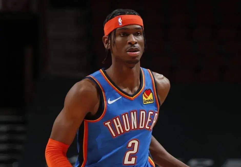 力的队伍 力的队伍