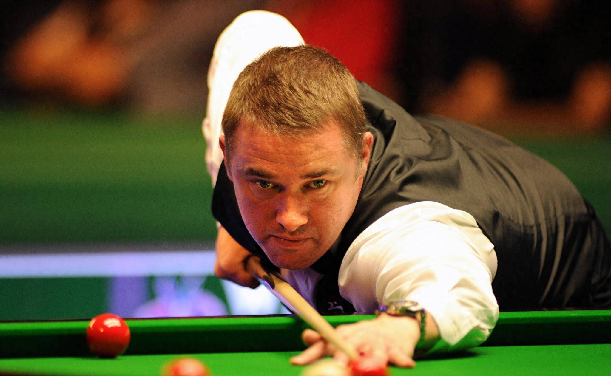 俗的个人能 俗的个人能