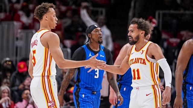 成为中国篮 成为中国篮