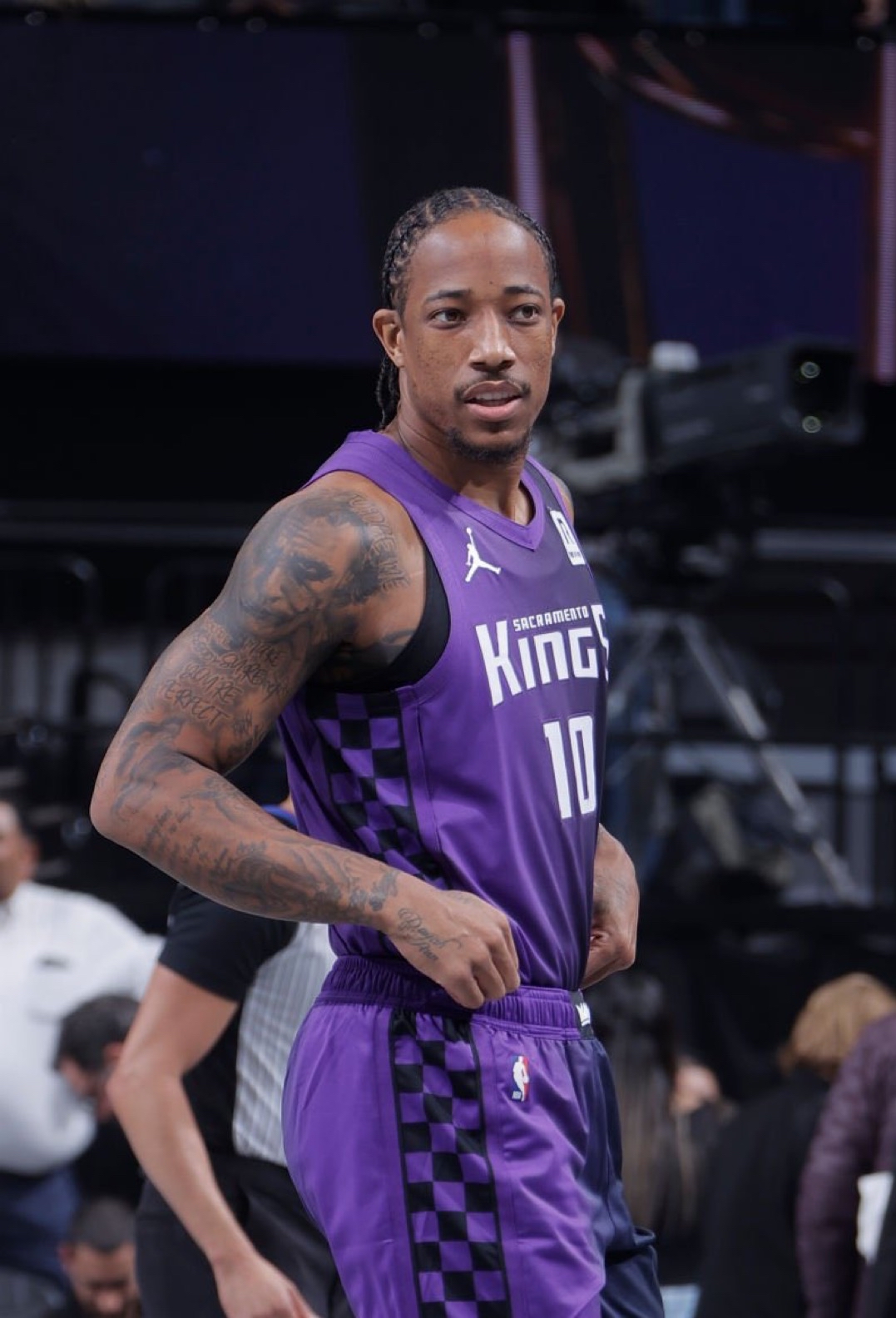 希腊队在核 希腊队在核