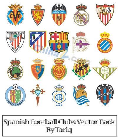 言辞纠纷 言辞纠纷